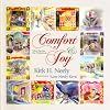 Comfort & Joy: Nine Stories for Christmas