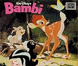 Walt Disney's Bambi