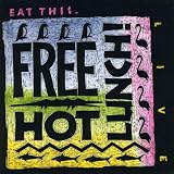 Eat This