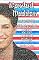 Rachel Maddow: A Neowonk Guide to the Leftist, Lesbian Pundit