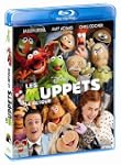 Les Muppets - Le retour [Blu-ray]