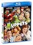 Les Muppets - Le retour [Blu-ray]