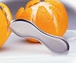 Frieling Citrus Peeler