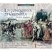La Conquista di Granata
