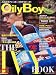 OilyBoy THE IVY BOOK ���줬�����꡼�ܡ����Υ����ӡ����� (�ޥ�����ϥ�����å�)