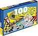 Piatnik 6306 Spielesammlung 100