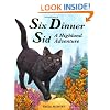 Six Dinner Sid: A Highland Adventure