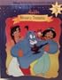 Aladdin: Wishful Thinking (Disney's Storytime Treasures Library, Vol. 3)