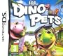 DinoPets DS