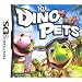 DinoPets DS
