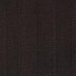Peninsula Suites 500 Thread Count Full Size Sheet Set Seal Brown