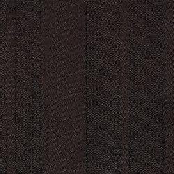 Peninsula Suites 500 Thread Count Full Sheet set Seal Brown SS4899SBFU-4200