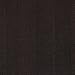 Peninsula Suites 500 Thread Count Full Size Sheet Set Seal Brown