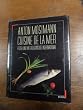 Cuisine de la Mer. Fisch und Meeresfr�chte international