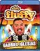 Gabriel Iglesias: Aloha Fluffy [Blu-ray]