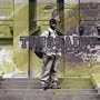 Sovereign (Feat. Curtis Williams)