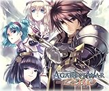 Record of Agarest War Zero PP Additional Pack 1 [Online Game Code]