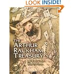 The Arthur
