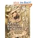 The Arthur Rackham Treasury: 86 Full-Color Illustrations (Dover Fine Art, History of Art)