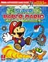 Super Paper Mario: Prima Official Game Guide (Prima Official Game Guides)