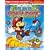 Super Paper Mario: Prima Official Game Guide (Prima Official Game Guides)