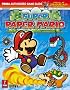 Super Paper Mario: Prima Official Game Guide (Prima Official Game Guides) (Prima Official Game Guides)