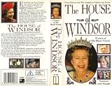 The House of Windsor [VHS]