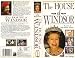 The House of Windsor [VHS] [UK Import]