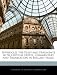 Sophocles the Plays and Fragments with Critical Notes, Commentary, and Translation in English Prose,