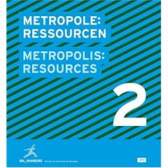 Metropolis: Resources: The City in Climate Change