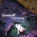 Gandalf-Deadly Fairytales