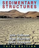 Sedimentary Structures