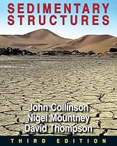 Sedimentary Structures
