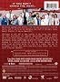 ER - The Complete Ninth Season ER - The Complete Ninth Season