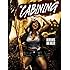 The Cabining
