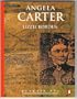 Lizzie Borden (Penguin 60s)