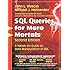 SQL Queries for Mere Mortals: A Hands-On Guide to Data Manipulation in SQL (2nd Edition)
