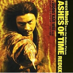Original Soundtrack