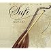 Sufi - Ney Ud - T�rkisch Sufi Meditation Musik