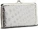 Prezzo Metal Mesh Wallet