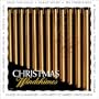 Christmas Windchimes