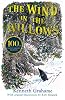 The Wind in the Willows