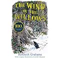 The Wind in the Willows