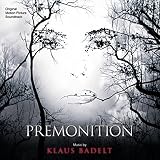 Ost: Premonition