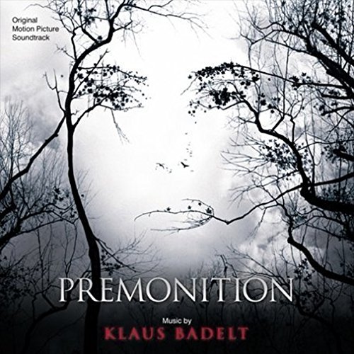 Ost: Premonition Klaus Badelt