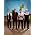 Vignette de Hawk Nelson