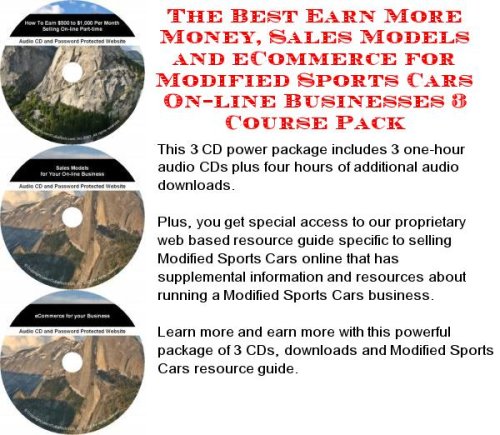 Online Courses