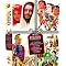 Classic Movie DVD Sets - All the Rest