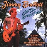 All The Great Hits