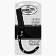 Custom Accessories 19416 Oil Filter Wrench